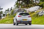 Mazda CX-3 GT Sport 2017 года (UK)